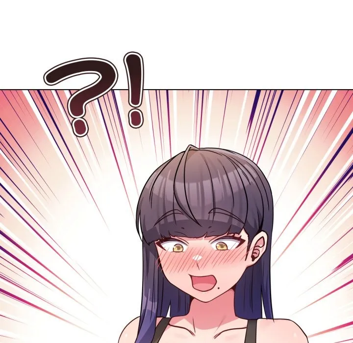 恋上年上的她 第47话 第144页
