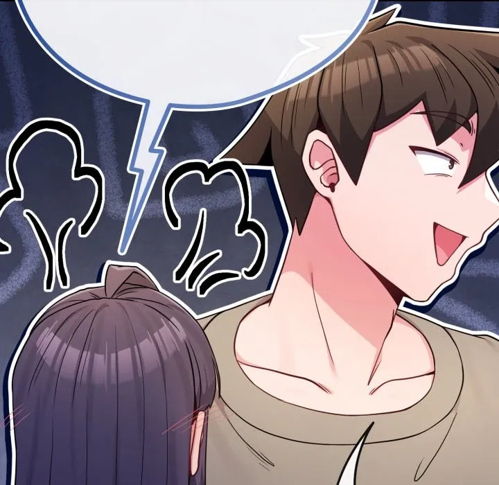 恋上年上的她 第47话 第189页