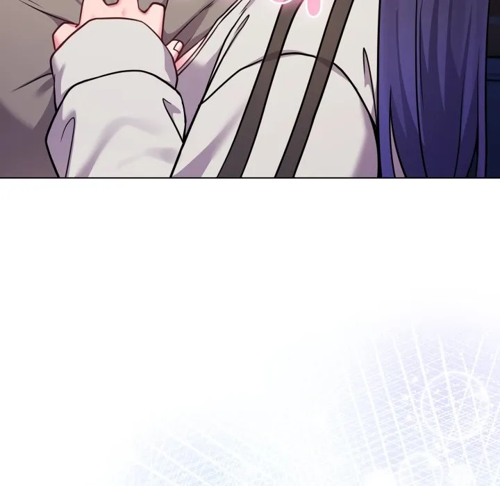 恋上年上的她 第47话 第207页