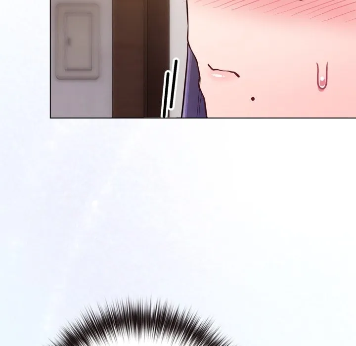 恋上年上的她 第47话 第62页