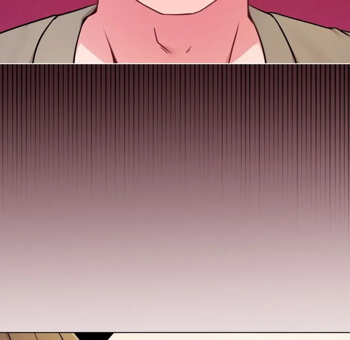 恋上年上的她 第47话 第83页