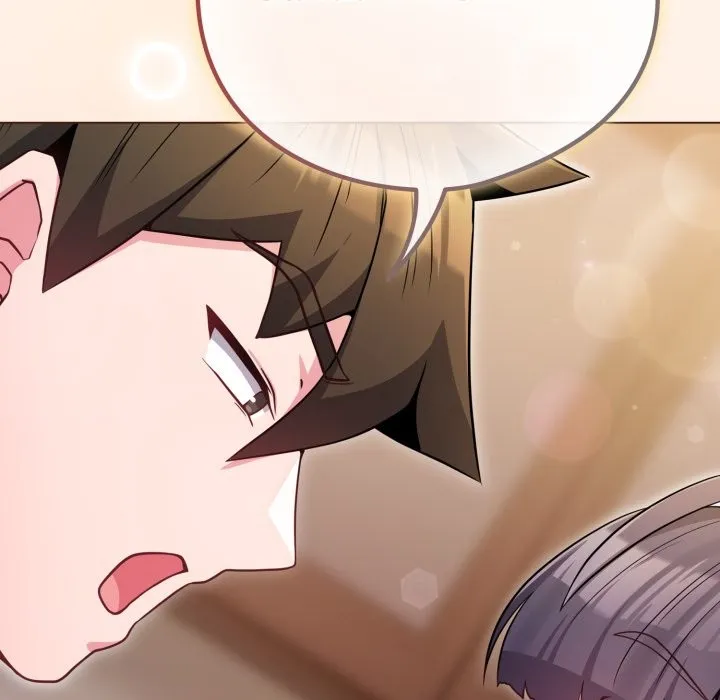 恋上年上的她 第47话 第58页