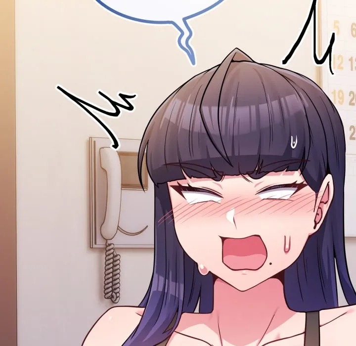 恋上年上的她 第47话 第95页