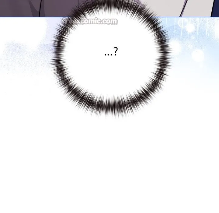 恋上年上的她 第47话 第210页