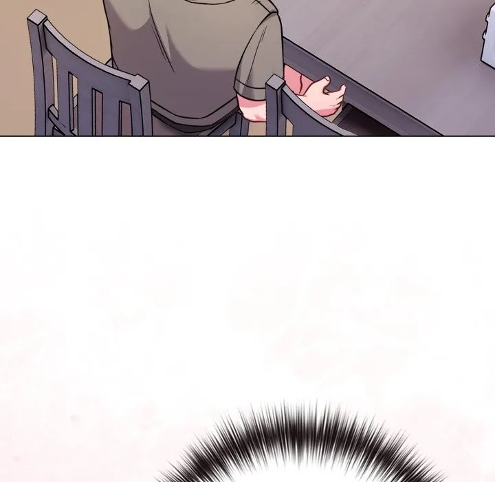 恋上年上的她 第47话 第9页