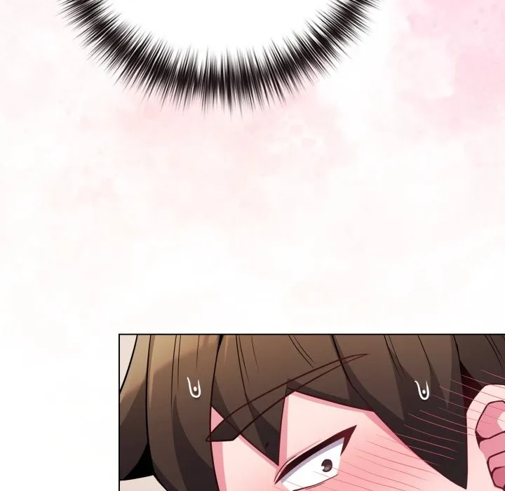 恋上年上的她 第47话 第12页