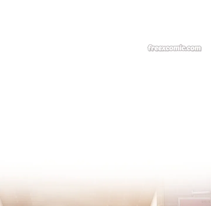 恋上年上的她 第47话 第126页