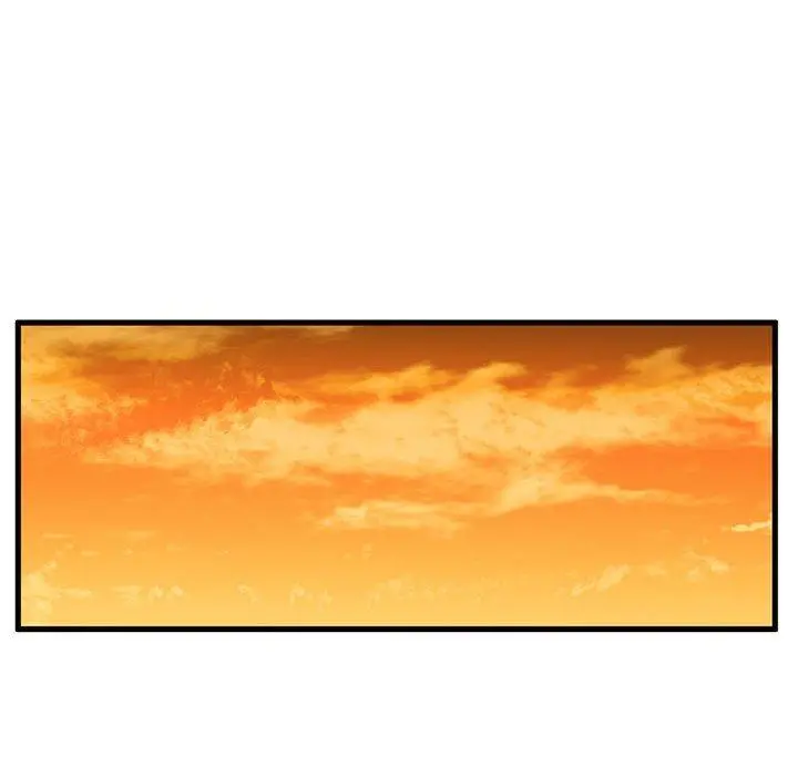 甜蜜合租 第11话 第97页