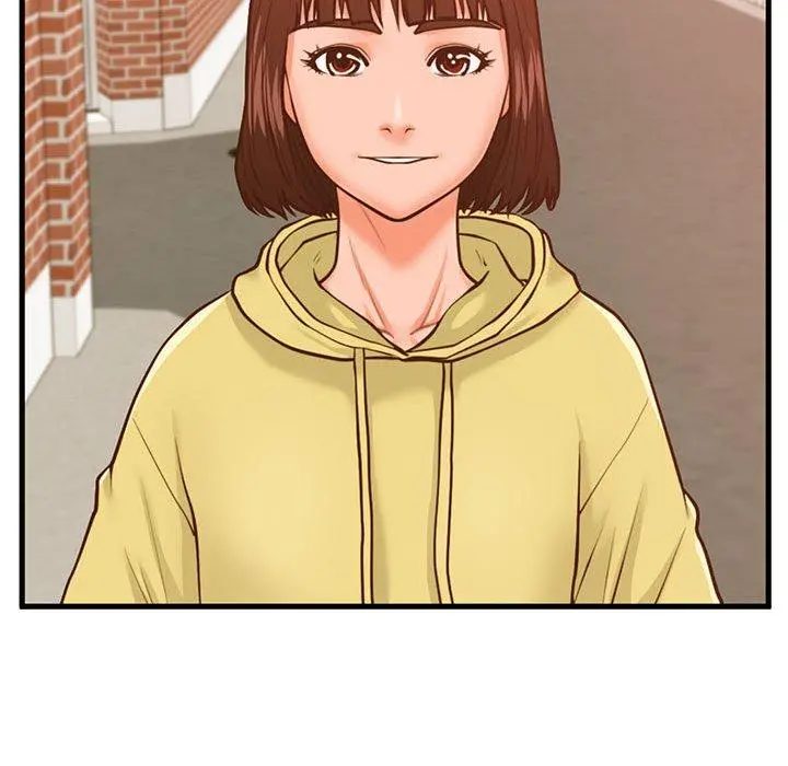 甜蜜合租 第11话 第113页