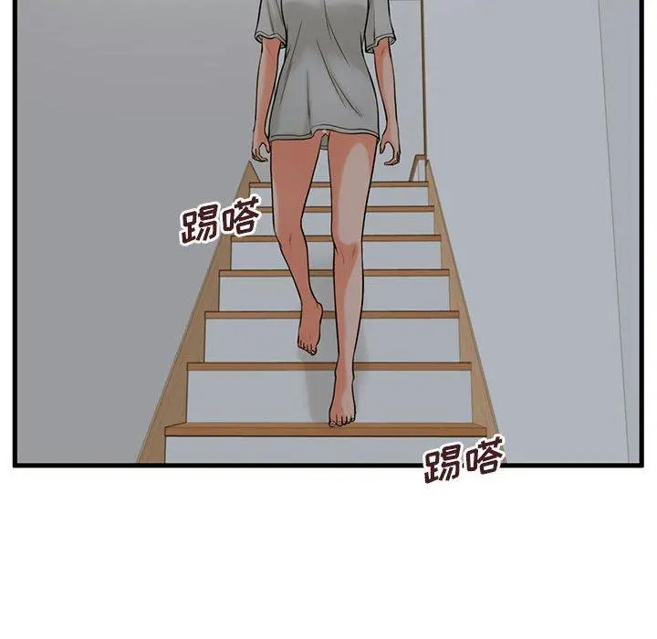 甜蜜合租 第21话 第38页