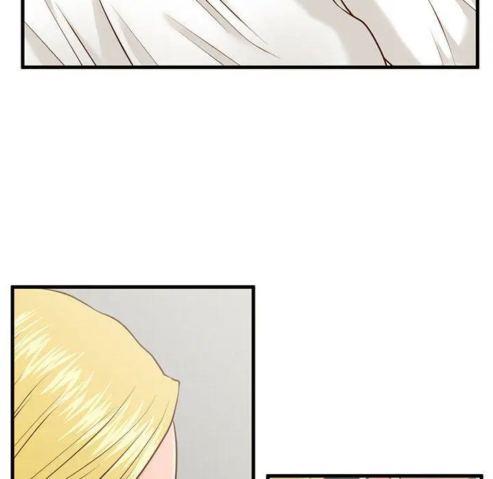 甜蜜合租 第9话 第85页