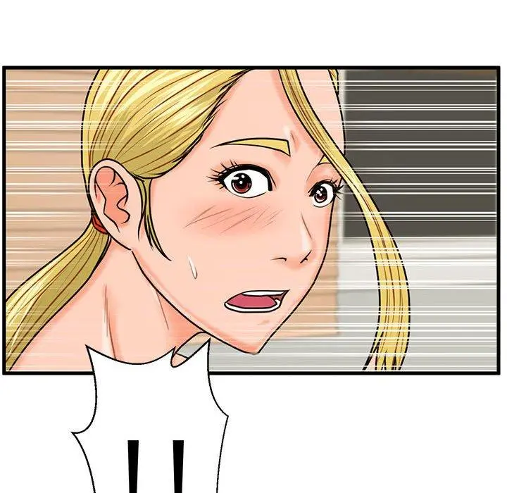甜蜜合租 第20话 第124页