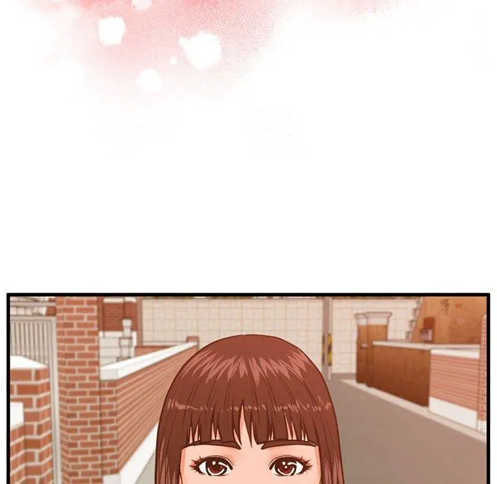 甜蜜合租 第12话 第10页