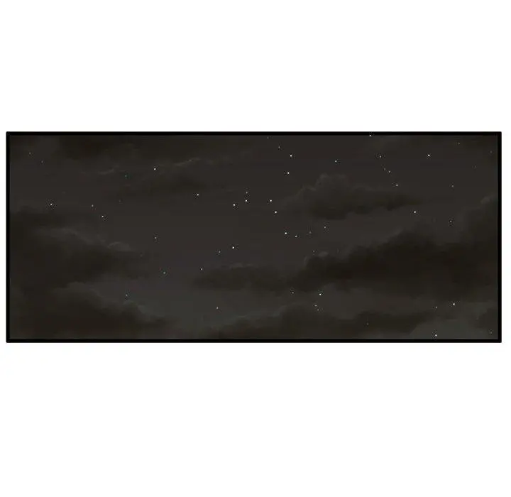 甜蜜合租 第12话 第35页