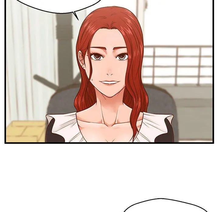 甜蜜合租 第3话 第27页