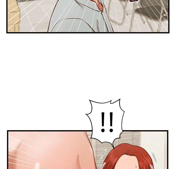 甜蜜合租 第3话 第9页