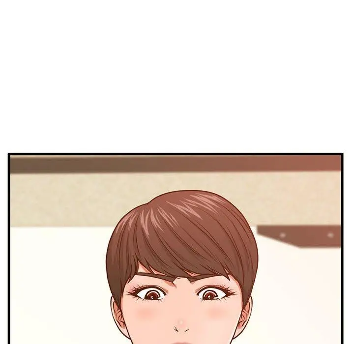 甜蜜合租 第3话 第111页
