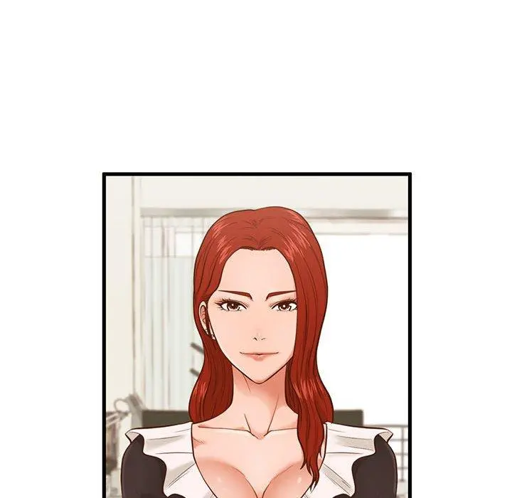 甜蜜合租 第3话 第42页