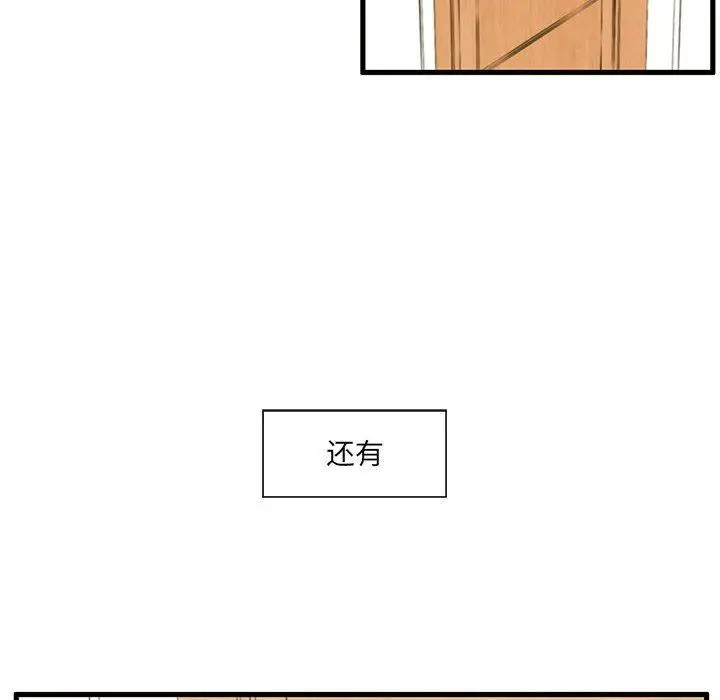甜蜜合租 第4话 第102页