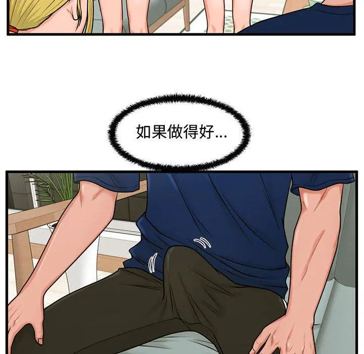 甜蜜合租 第22话 第40页