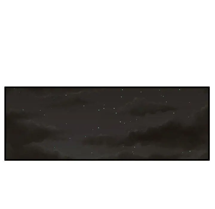 甜蜜合租 第15话 第64页