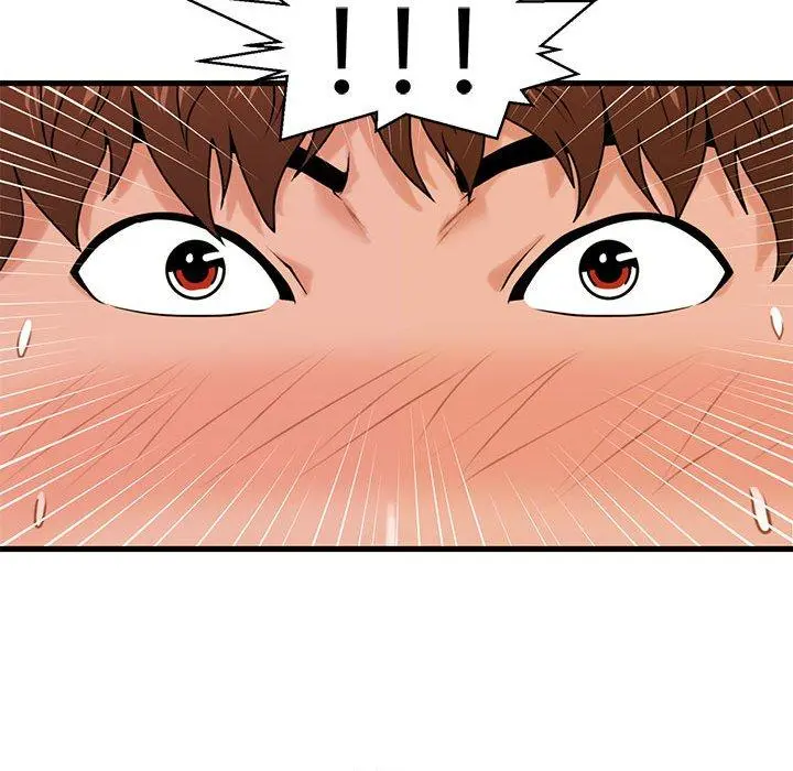 甜蜜合租 第24话 第117页