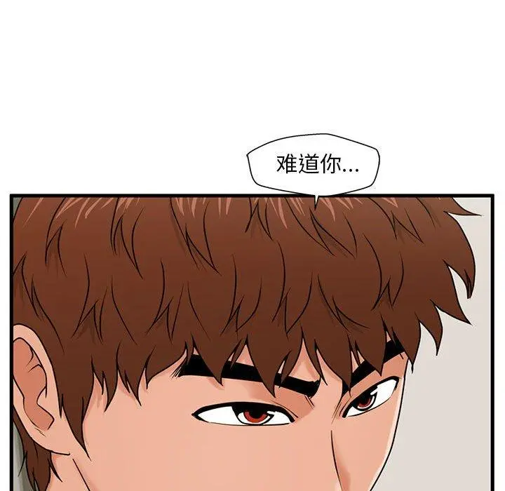 甜蜜合租 第19话 第28页
