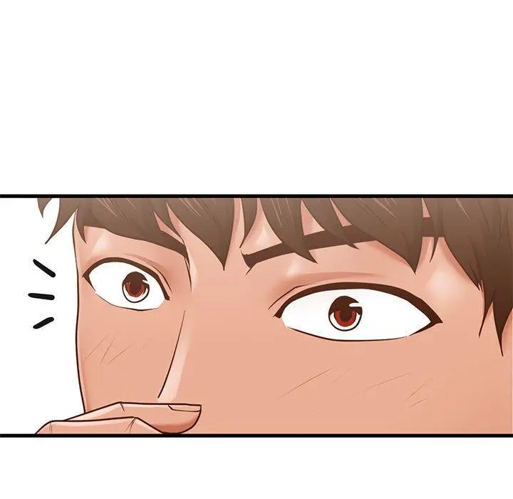 甜蜜合租 第7话 第111页