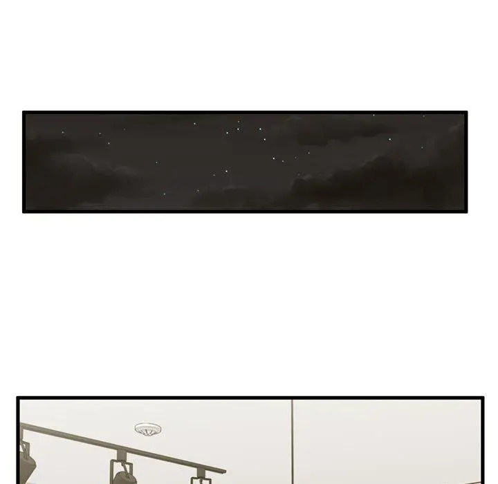 甜蜜合租 第7话 第97页