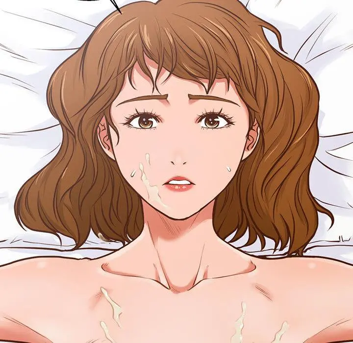 甜蜜合租 第1话 第45页
