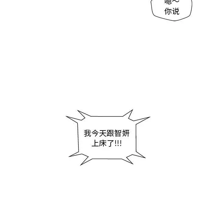 甜蜜合租 第1话 第79页