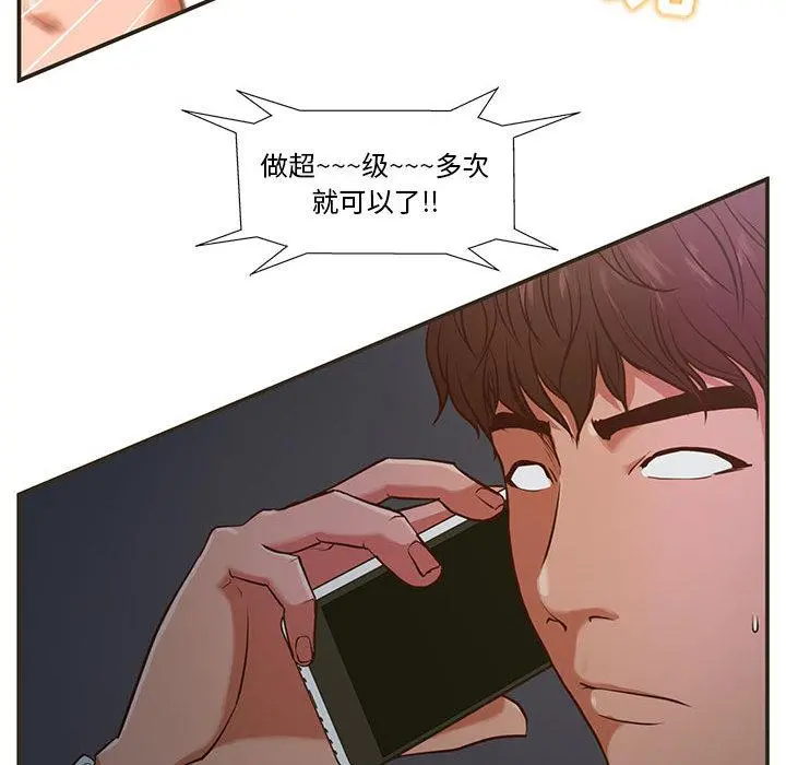 甜蜜合租 第1话 第98页