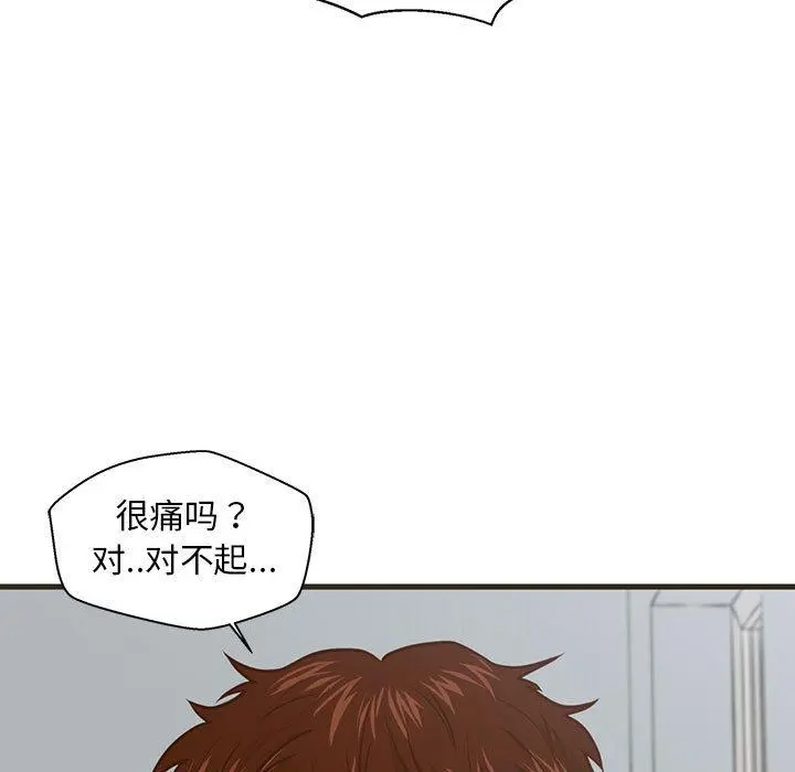 甜蜜合租 第1话 第17页