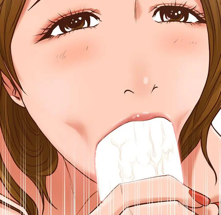 甜蜜合租 第1话 第6页