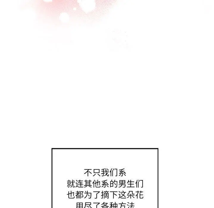 甜蜜合租 第5话 第11页