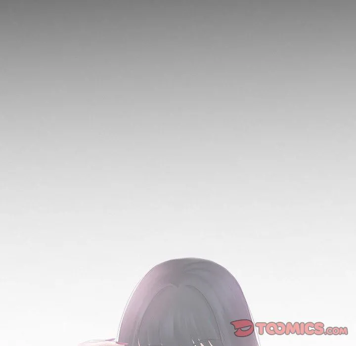 徘徊的心动 第67话 第14页