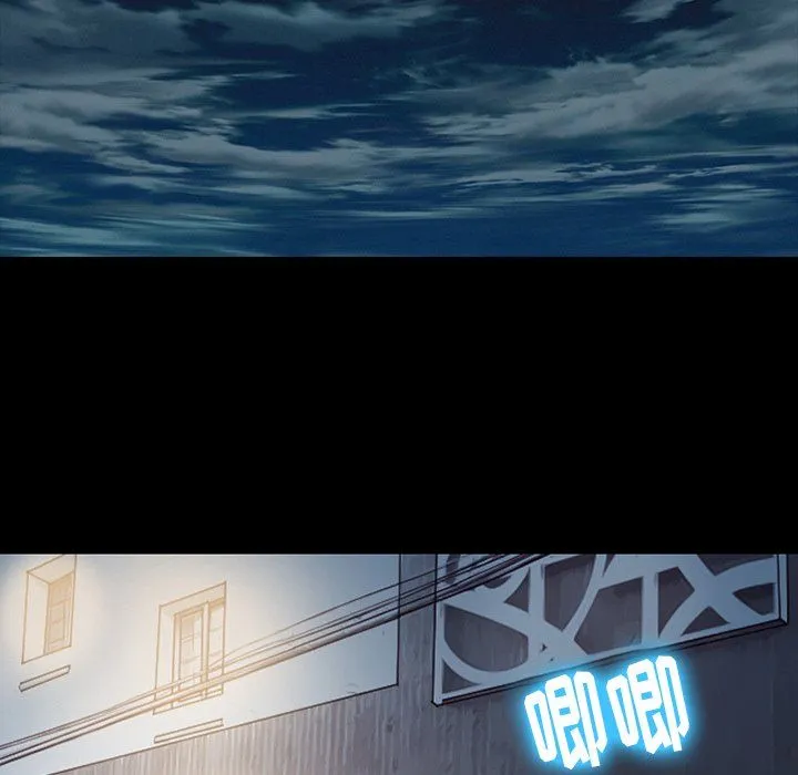 徘徊的心动 第70话 第11页