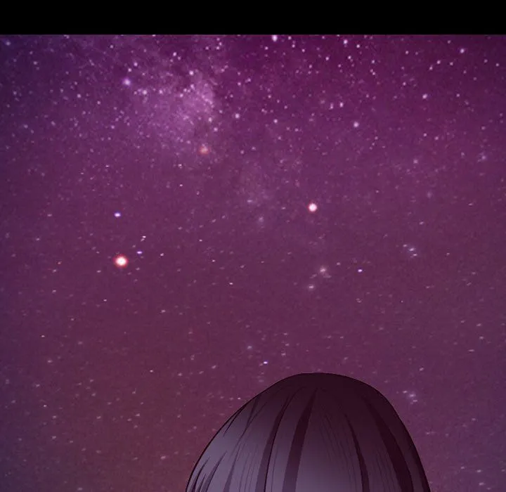 徘徊的心动 第70话 第18页