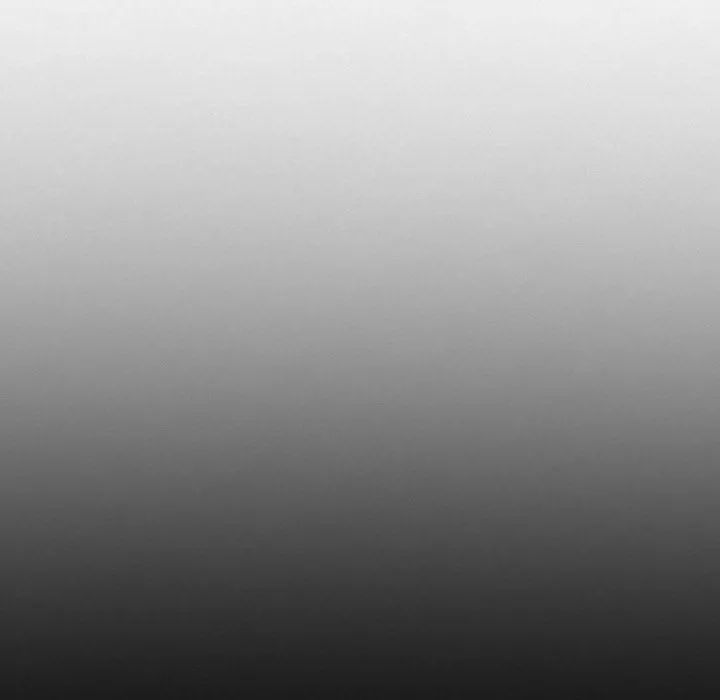 徘徊的心动 第70话 第9页