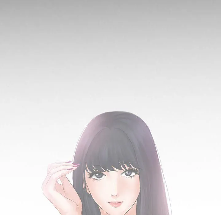 徘徊的心动 第70话 第6页