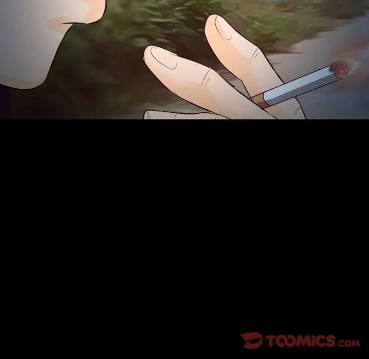 徘徊的心动 第70话 第44页