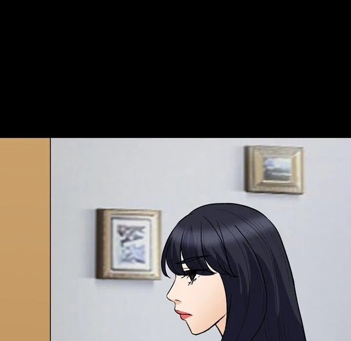 徘徊的心动 第76话 第64页