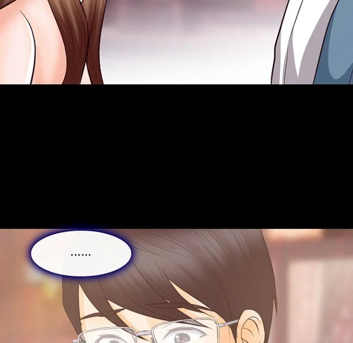 徘徊的心动 第66话 第18页