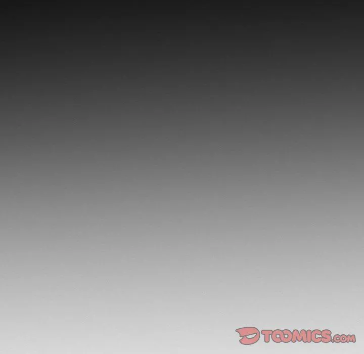 徘徊的心动 第66话 第8页
