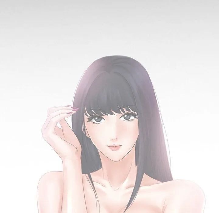 徘徊的心动 第75话 第12页