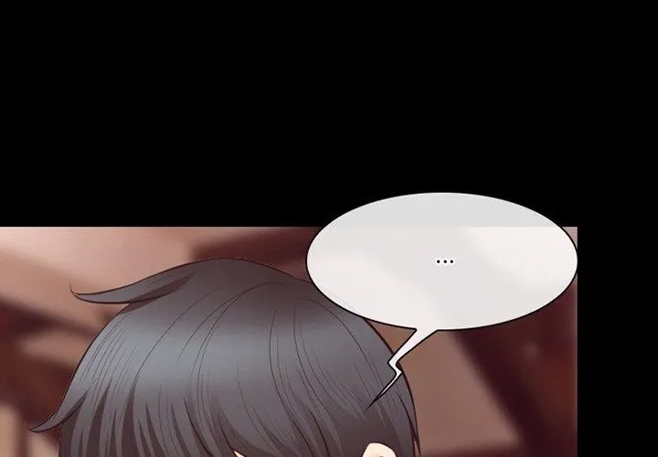 徘徊的心动 第75话 第4页