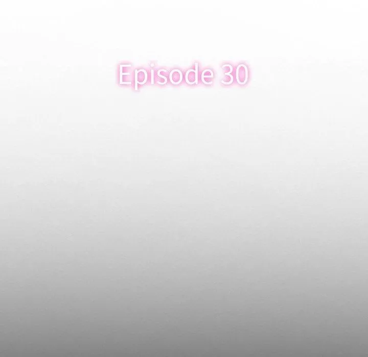徘徊的心动 第78话 第12页