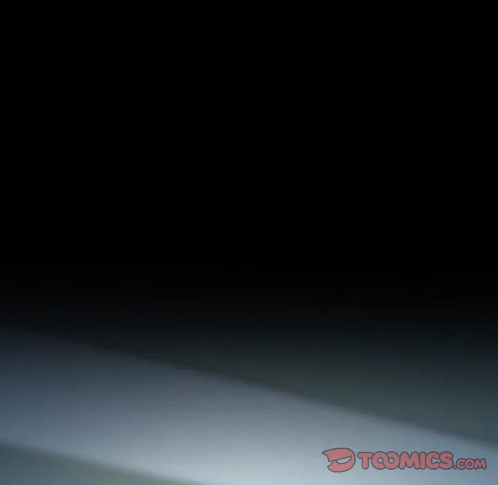 徘徊的心动 第78话 第26页