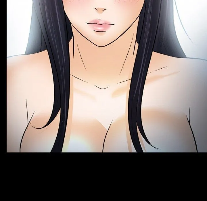 徘徊的心动 第78话 第76页