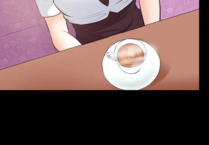 徘徊的心动 第73话 第4页